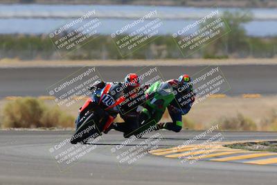 media/Oct-08-2022-SoCal Trackdays (Sat) [[1fc3beec89]]/Turn 14 (1050am)/